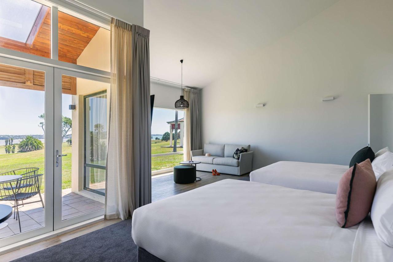 Rydges Formosa Auckland Golf Resort Exterior photo