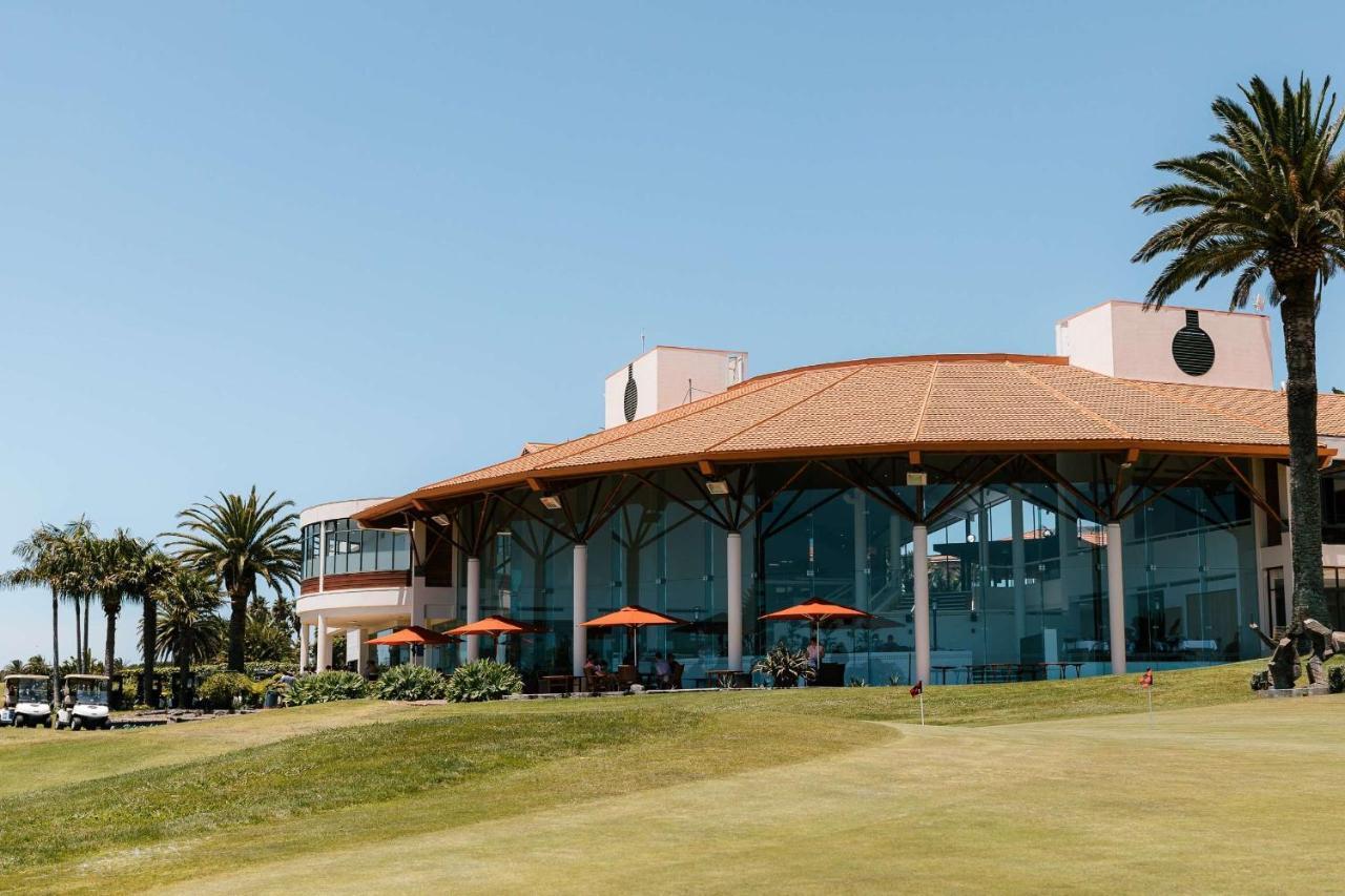 Rydges Formosa Auckland Golf Resort Exterior photo