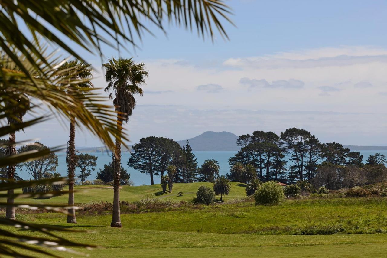 Rydges Formosa Auckland Golf Resort Exterior photo