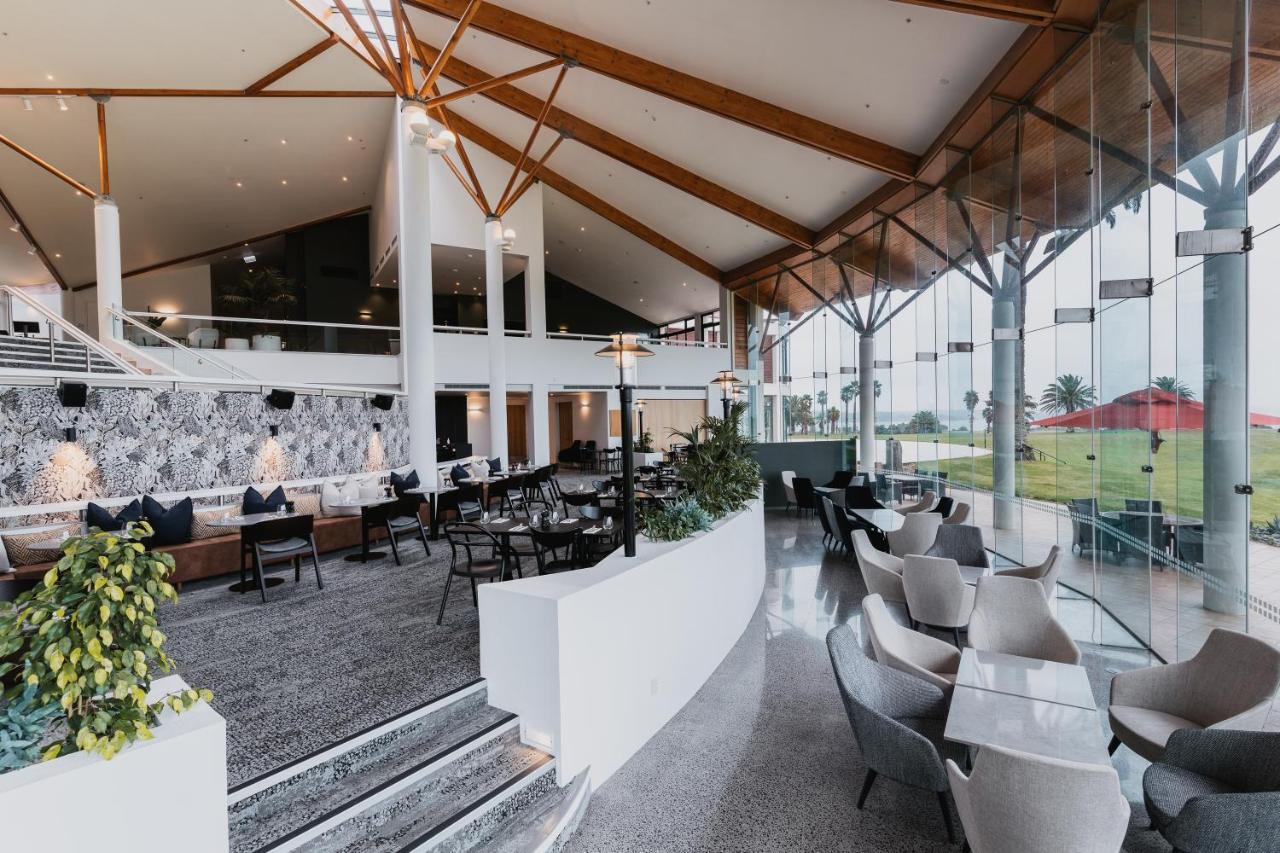 Rydges Formosa Auckland Golf Resort Exterior photo