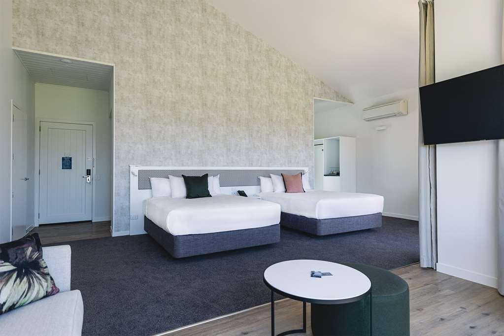 Rydges Formosa Auckland Golf Resort Room photo