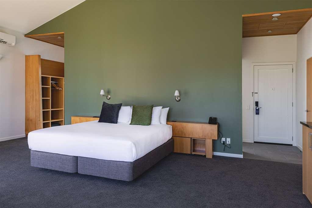 Rydges Formosa Auckland Golf Resort Room photo