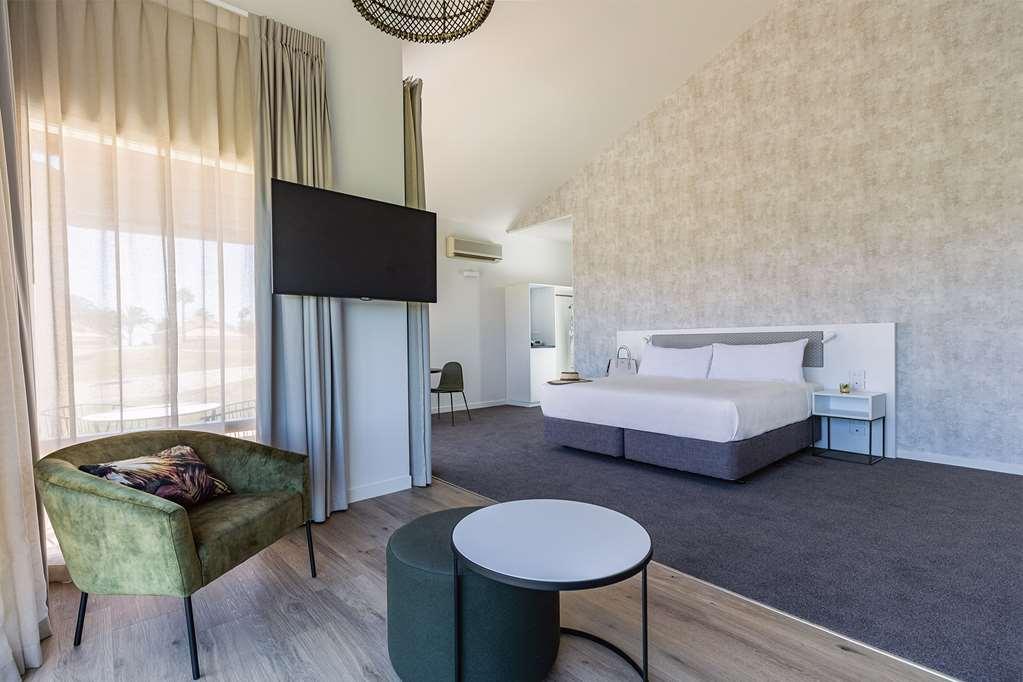 Rydges Formosa Auckland Golf Resort Room photo