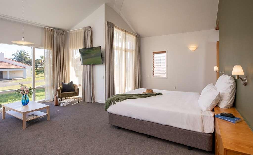 Rydges Formosa Auckland Golf Resort Room photo